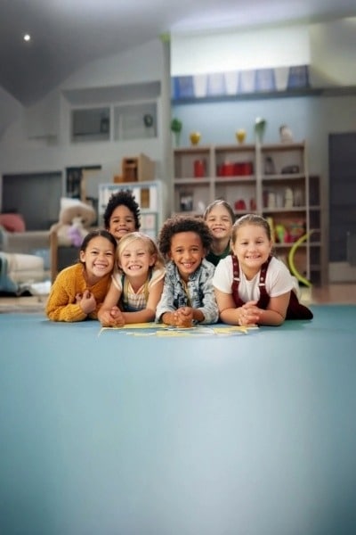 Test 2 – Aanmelding - Afbeelding 3