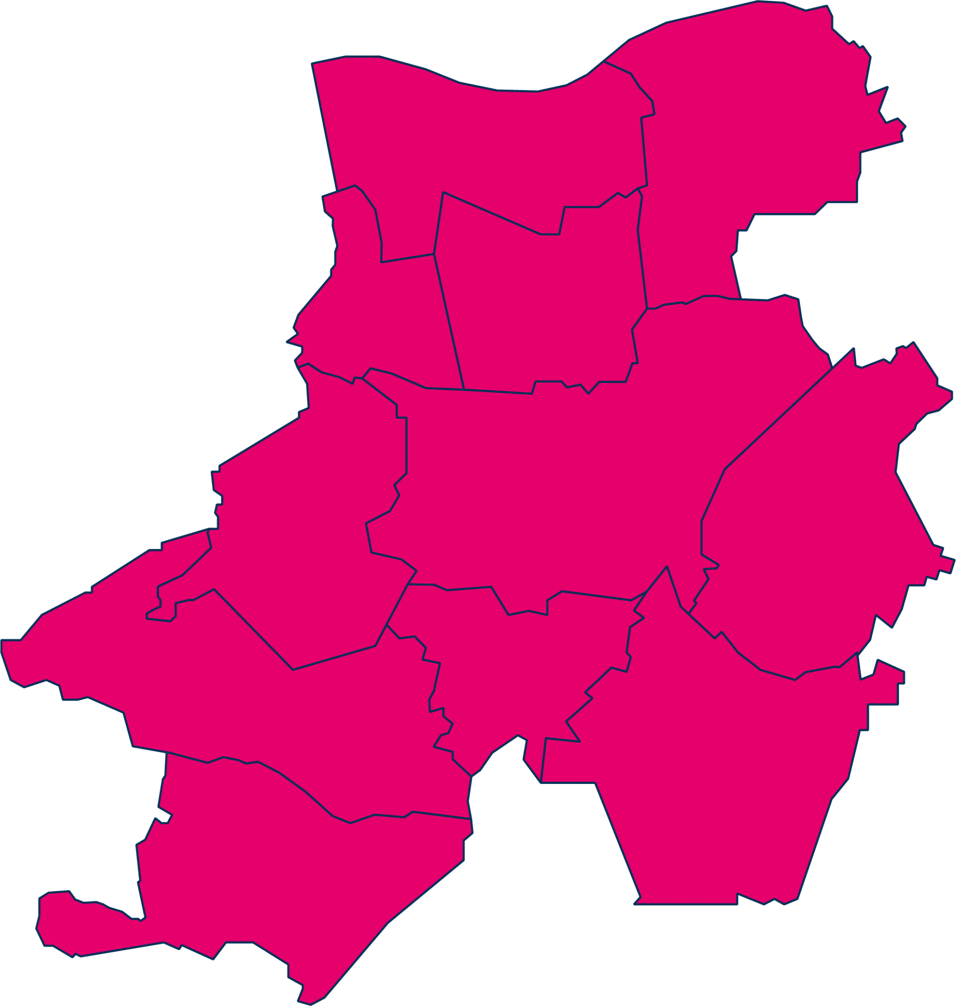 Test 2 – Aanmelding - Afbeelding 2